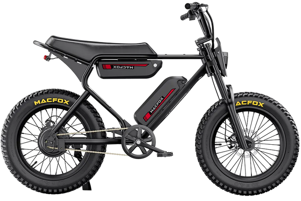 commuter ebike | best commuter ebike