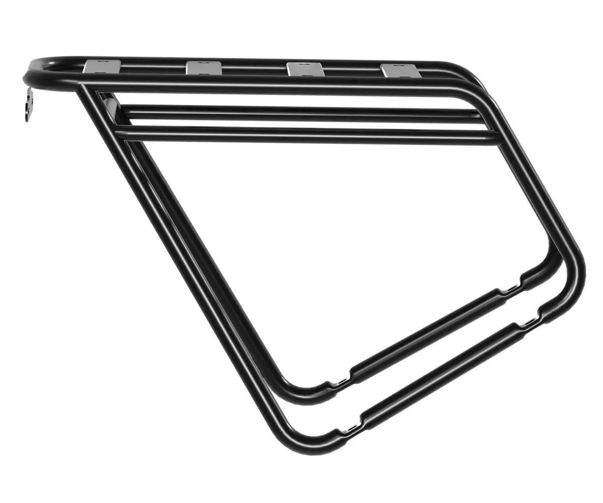 Himiway D7/D7 Pro Rear Rack -Himiway eBike