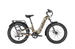 variantID:52348980429172