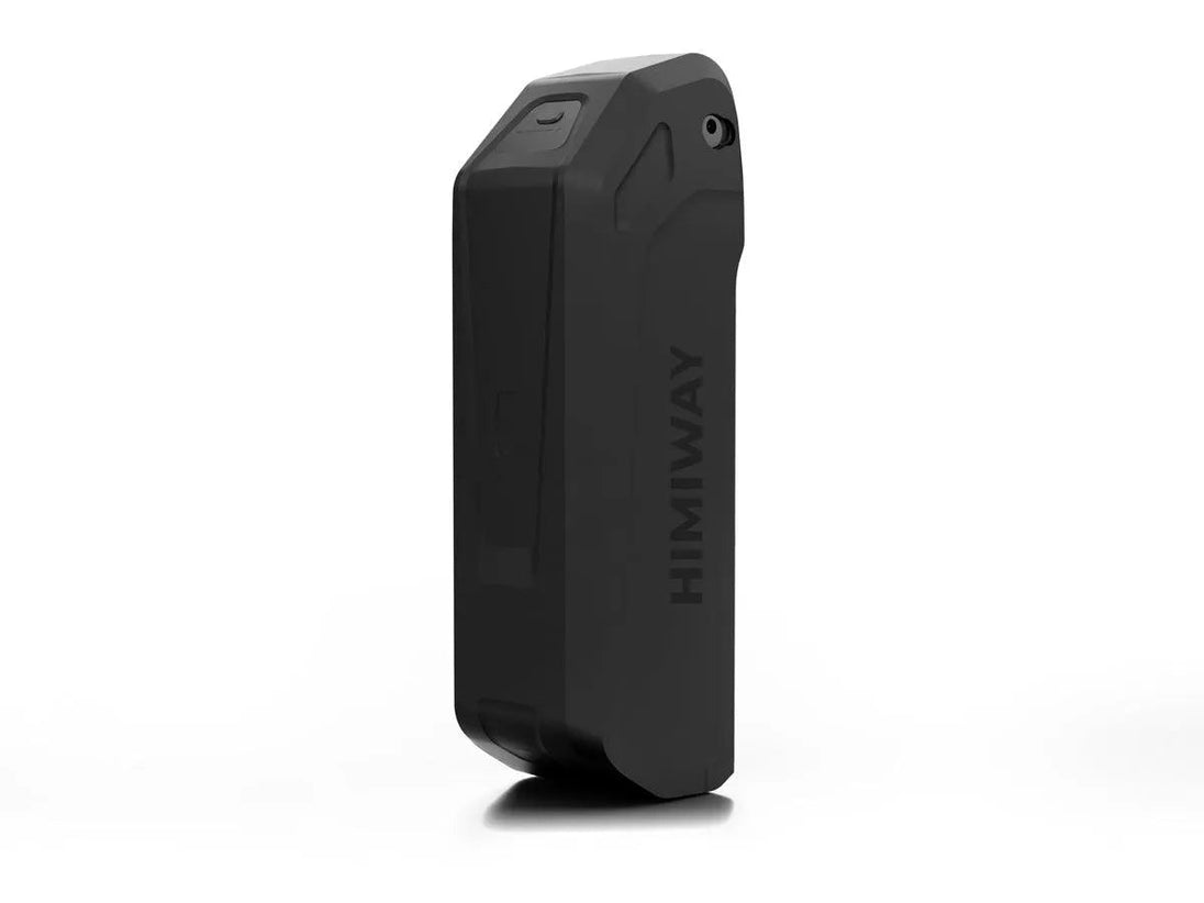 Himiway C1 Extra Battery Pack -Himiway eBike