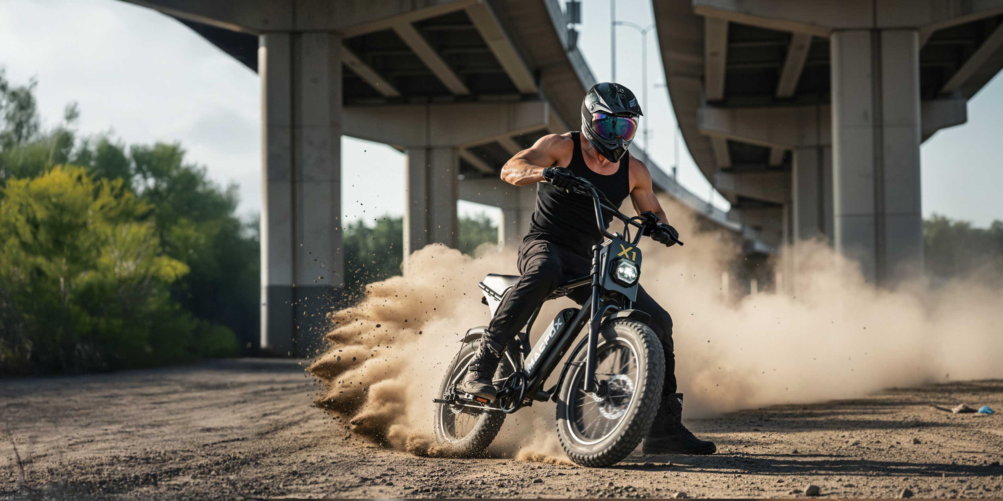 How Much Does It Actually Cost to Own an E-Bike for a Year? (2026 California Edition) - Riding 5 Electric Bike