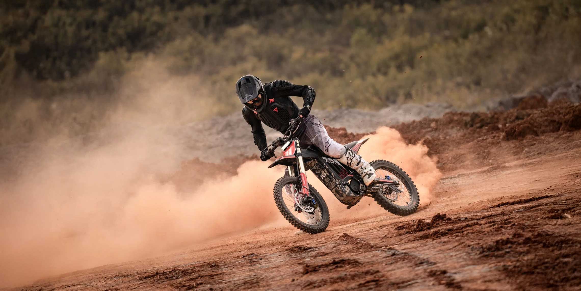 How to Protect Your E-Bike From Theft (A Practical Guide) - Riding 5 Electric Bike