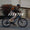 AVENTON - Riding 5 Electric Bike