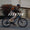 AVENTON - Riding 5 Electric Bike