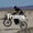 Freego - Riding 5 Electric Bike