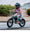 Kids Ebikes - Riding 5 Electric Bike