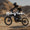 Riding Times - Riding 5 Electric Bike