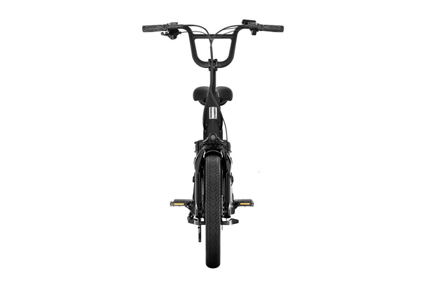 Abound LR Matte Stealth SKUs: 1E054-0033802