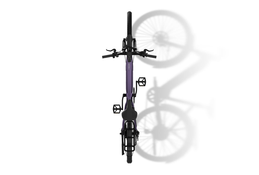 Matte Aurora SKUs: 1E027-0044406, 1E027-0045006