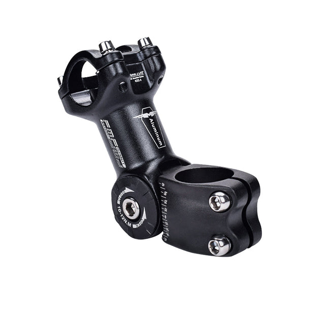 Adjustable Bike Stem -Himiway eBike