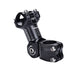 Adjustable Bike Stem -Himiway eBike