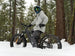 Himiway D7 (Cobra) | Full Suspension Electric Bike -Himiway eBike