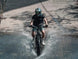 Himiway D7 Pro (Cobra Pro) | Softail Electric Mountain Bike -Himiway eBike
