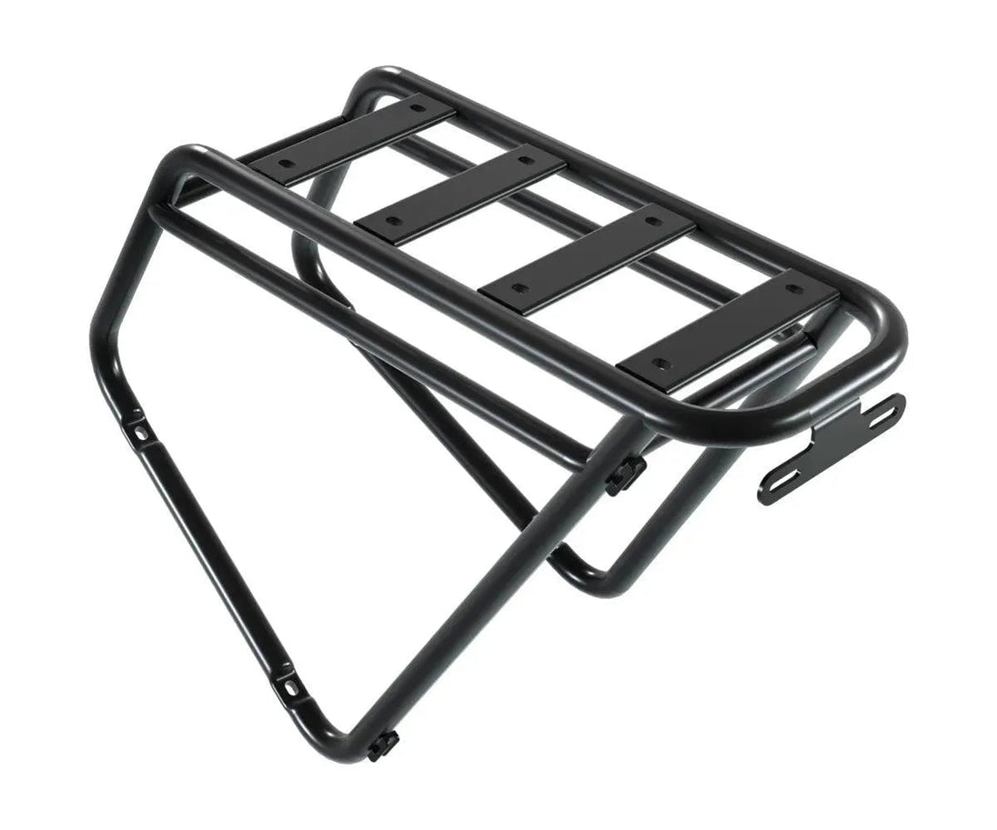 Himiway D7/D7 Pro Rear Rack -Himiway eBike