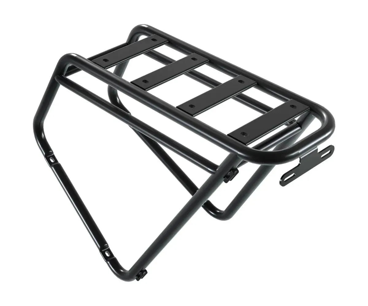Himiway D7/D7 Pro Rear Rack -Himiway eBike