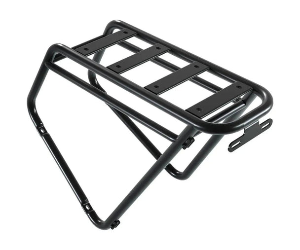 Himiway D7/D7 Pro Rear Rack -Himiway eBike