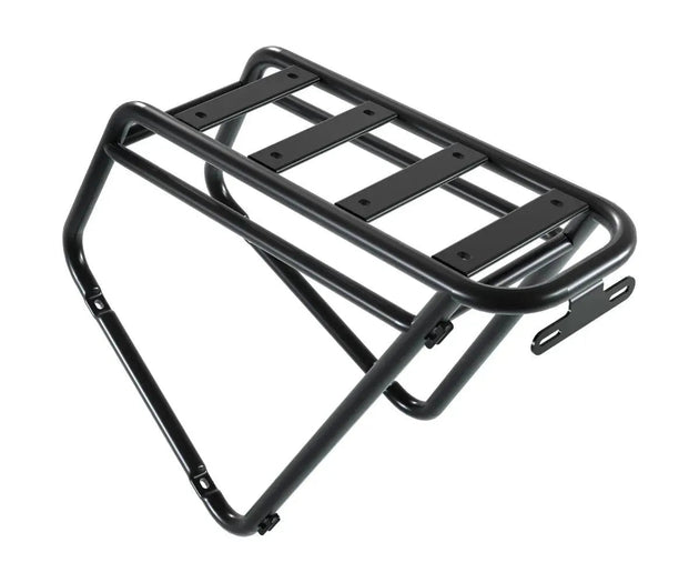 Himiway D7/D7 Pro Rear Rack -Himiway eBike