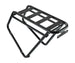 Himiway D7/D7 Pro Rear Rack -Himiway eBike