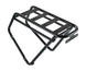 Himiway D7/D7 Pro Rear Rack -Himiway eBike