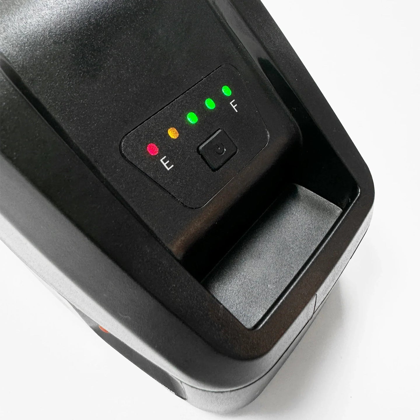 17.5Ah External Battery Pack (Voyager models only) - Riding 5 Electric Bike