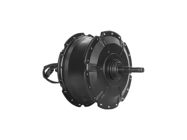 Himiway D7 (Cobra) Brushless Gear Hub Motor -Himiway eBike