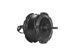 Himiway D7 (Cobra) Brushless Gear Hub Motor -Himiway eBike