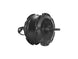 Himiway D7 (Cobra) Brushless Gear Hub Motor -Himiway eBike
