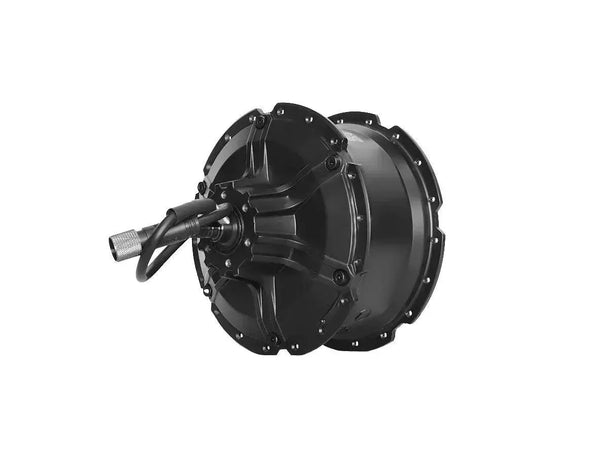 Himiway D7 (Cobra) Brushless Gear Hub Motor -Himiway eBike