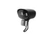 Himiway Headlight Front Light -Himiway eBike