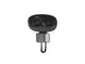 Himiway Headlight Front Light -Himiway eBike