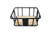 Himiway Big Dog Front-Mounted Basket -Himiway eBike
