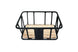 Himiway Big Dog Front-Mounted Basket -Himiway eBike
