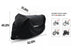 Himiway Bike Waterproof Cover -Himiway eBike