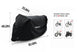 Himiway Bike Waterproof Cover -Himiway eBike