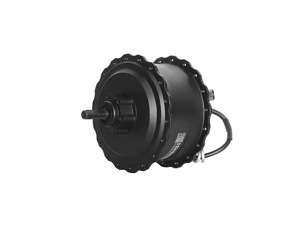 Himiway D3 (Cruiser) Brushless Gear Hub Motor -Himiway eBike