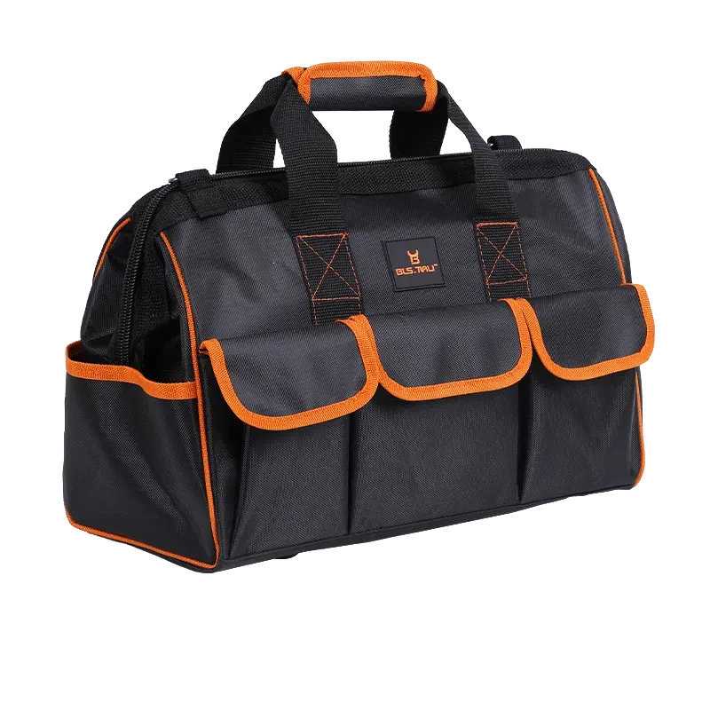 Multifunctional Tool kit -Himiway eBike