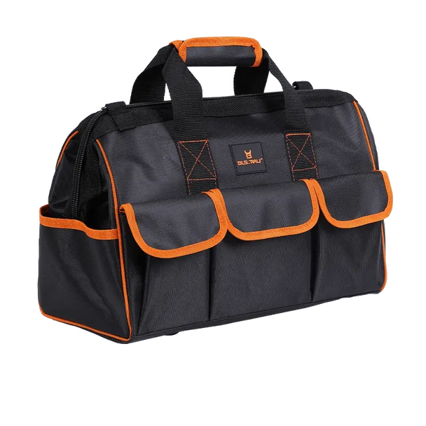 Multifunctional Tool kit -Himiway eBike
