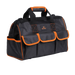 Multifunctional Tool kit -Himiway eBike