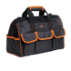 Multifunctional Tool kit -Himiway eBike