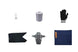 Multifunctional Tool kit -Himiway eBike