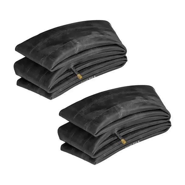 Himiway Inner Tube -Himiway eBike