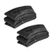 Himiway Inner Tube -Himiway eBike