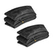 Himiway Inner Tube -Himiway eBike