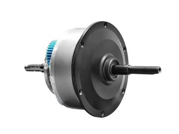 Himiway Big Dog Brushless Gear Hub Motor -Himiway eBike