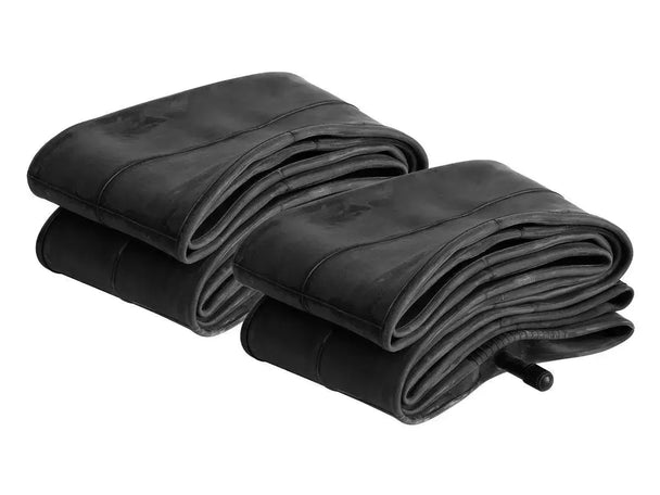Himiway Inner Tube -Himiway eBike