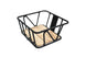Himiway Big Dog Front-Mounted Basket -Himiway eBike