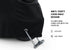 Himiway Bike Waterproof Cover -Himiway eBike