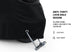 Himiway Bike Waterproof Cover -Himiway eBike