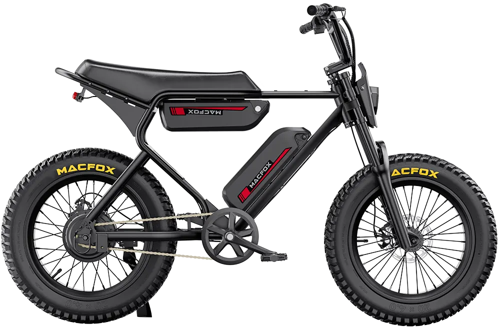 commuter ebike | best commuter ebike