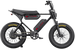 commuter ebike | best commuter ebike